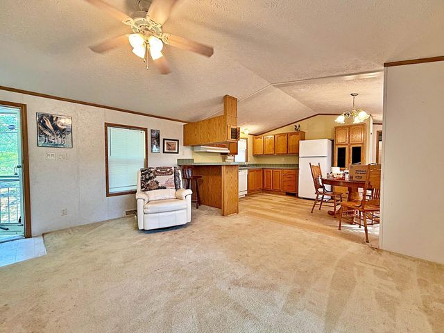 45568 213th Lane, Aitkin, MN 56431