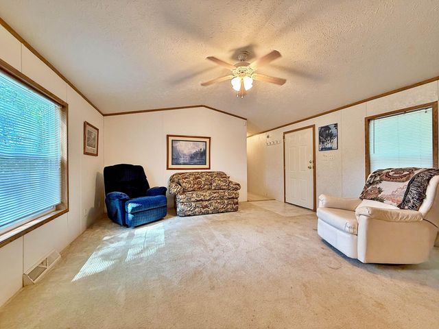 45568 213th Lane, Aitkin, MN 56431