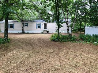 45568 213th Lane, Aitkin, MN 56431