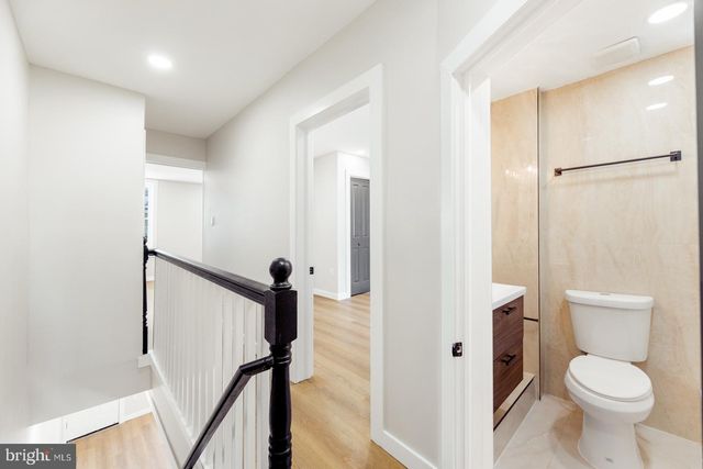 1736 N LECOUNT ST, Philadelphia, PA 19121