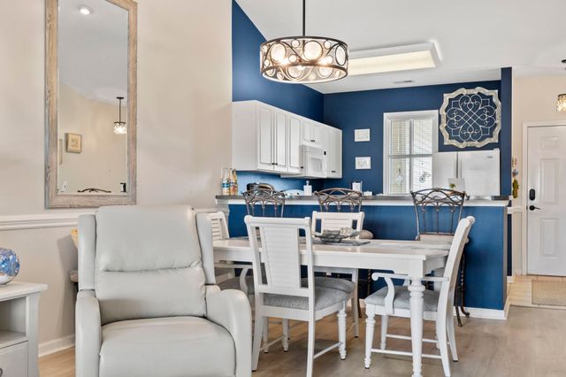 901 W Port Dr Unit 1814, North Myrtle Beach, SC 29582