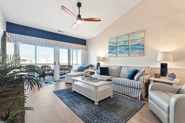 901 W Port Dr Unit 1814, North Myrtle Beach, SC 29582