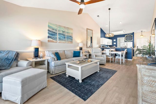 901 W Port Dr Unit 1814, North Myrtle Beach, SC 29582