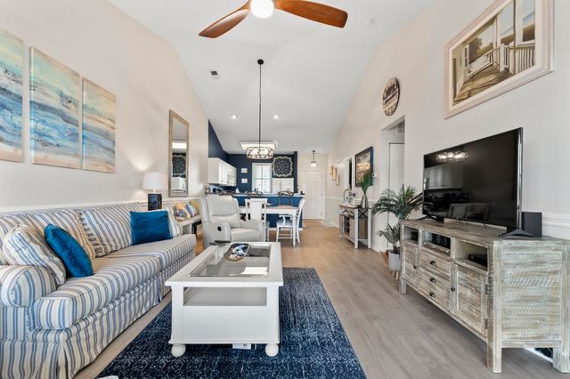 901 W Port Dr Unit 1814, North Myrtle Beach, SC 29582