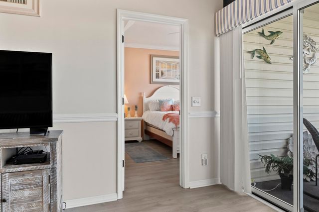 901 W Port Dr Unit 1814, North Myrtle Beach, SC 29582