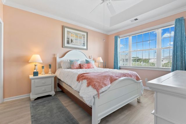 901 W Port Dr Unit 1814, North Myrtle Beach, SC 29582