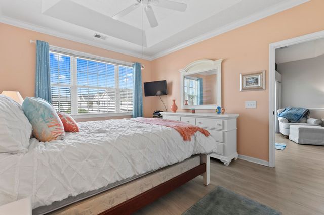 901 W Port Dr Unit 1814, North Myrtle Beach, SC 29582