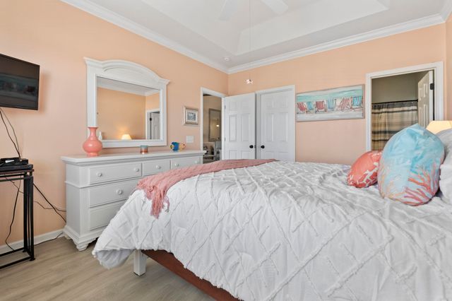 901 W Port Dr Unit 1814, North Myrtle Beach, SC 29582