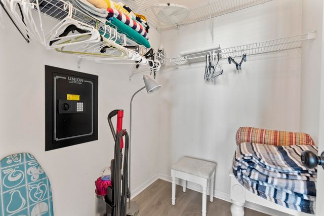 901 W Port Dr Unit 1814, North Myrtle Beach, SC 29582