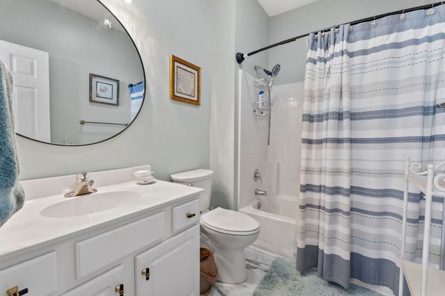 901 W Port Dr Unit 1814, North Myrtle Beach, SC 29582