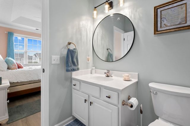 901 W Port Dr Unit 1814, North Myrtle Beach, SC 29582