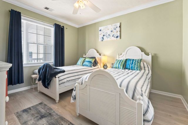 901 W Port Dr Unit 1814, North Myrtle Beach, SC 29582