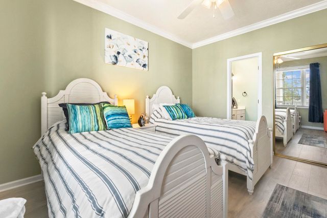 901 W Port Dr Unit 1814, North Myrtle Beach, SC 29582