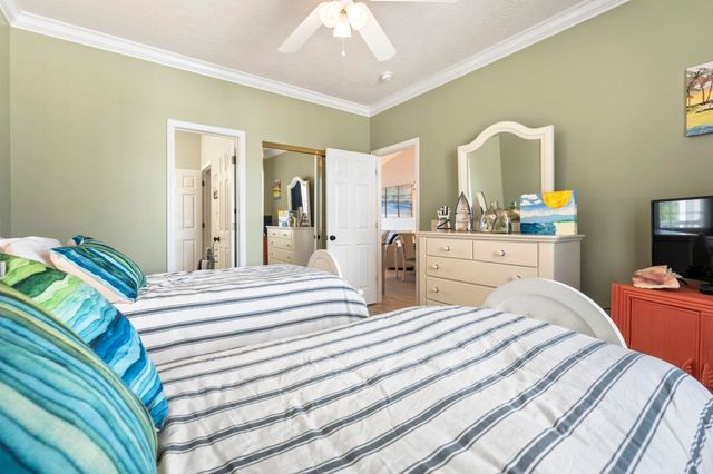 901 W Port Dr Unit 1814, North Myrtle Beach, SC 29582