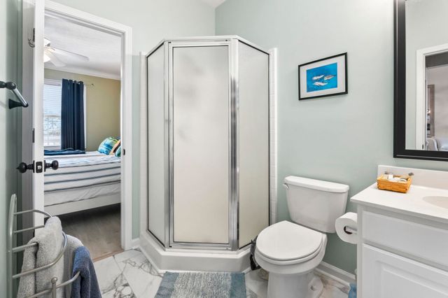 901 W Port Dr Unit 1814, North Myrtle Beach, SC 29582