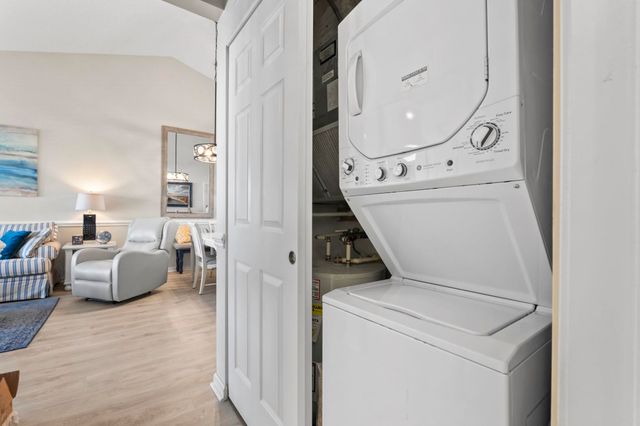 901 W Port Dr Unit 1814, North Myrtle Beach, SC 29582