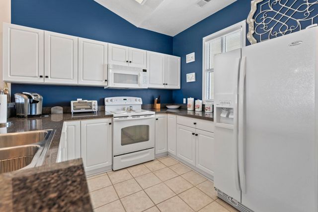 901 W Port Dr Unit 1814, North Myrtle Beach, SC 29582