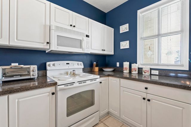 901 W Port Dr Unit 1814, North Myrtle Beach, SC 29582