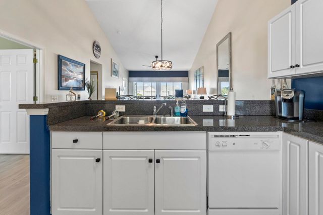 901 W Port Dr Unit 1814, North Myrtle Beach, SC 29582