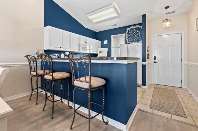 901 W Port Dr Unit 1814, North Myrtle Beach, SC 29582