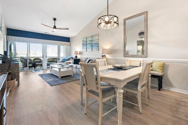 901 W Port Dr Unit 1814, North Myrtle Beach, SC 29582