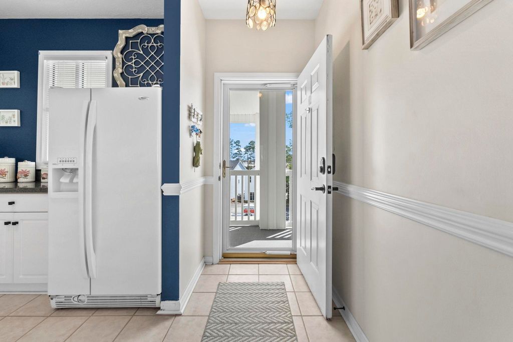901 W Port Dr Unit 1814, North Myrtle Beach, SC 29582 — photo 2