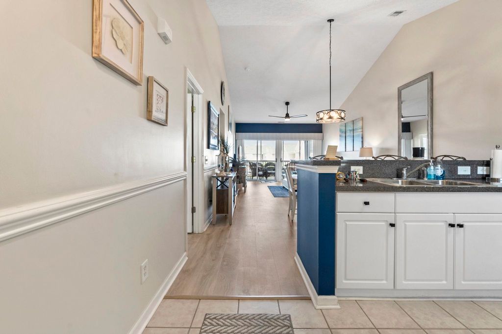 901 W Port Dr Unit 1814, North Myrtle Beach, SC 29582 — photo 3