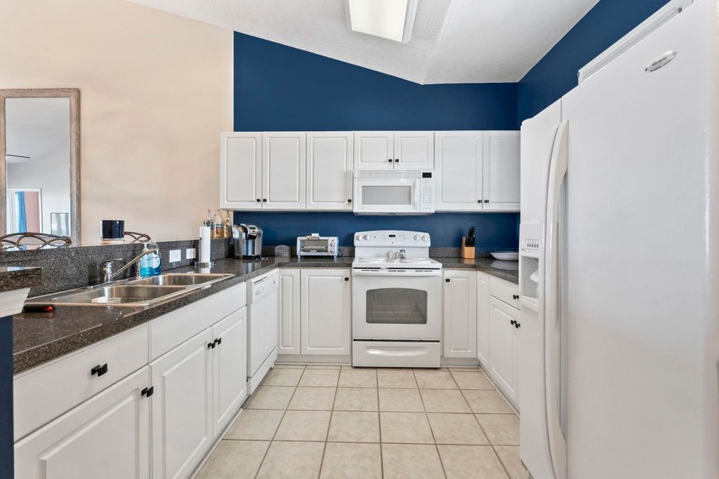 901 W Port Dr Unit 1814, North Myrtle Beach, SC 29582 — photo 4