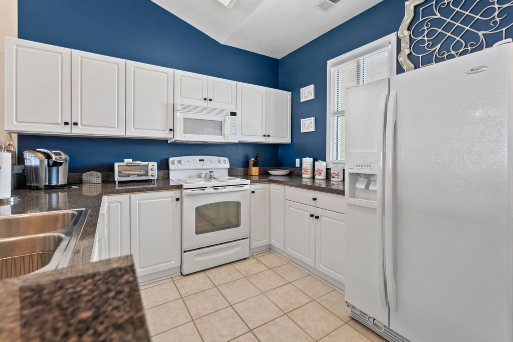 901 W Port Dr Unit 1814, North Myrtle Beach, SC 29582 — photo 5