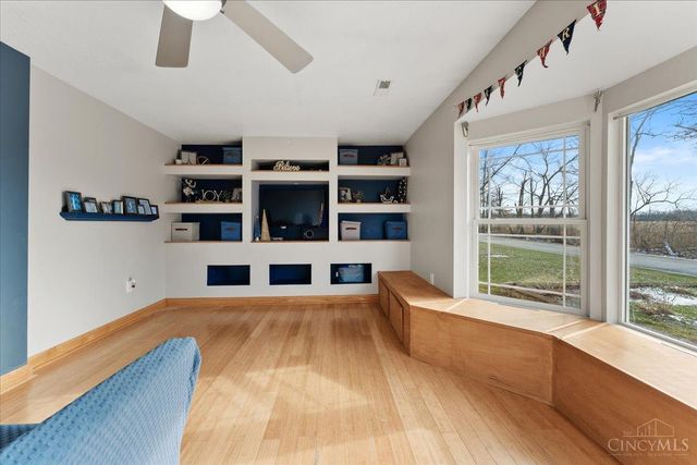 4919 Murray Corner Road, Perry Twp, OH 45118