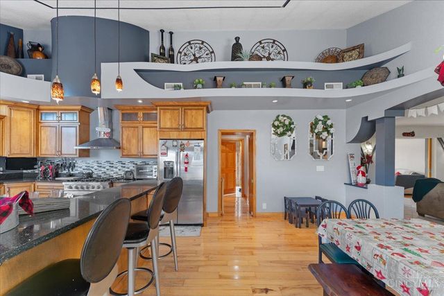 4919 Murray Corner Road, Perry Twp, OH 45118