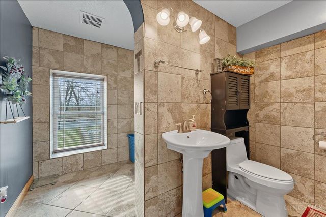 4919 Murray Corner Road, Perry Twp, OH 45118