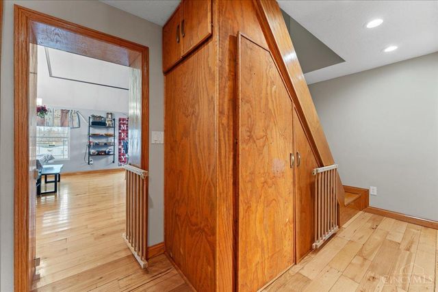 4919 Murray Corner Road, Perry Twp, OH 45118