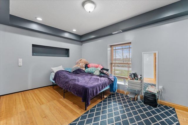 4919 Murray Corner Road, Perry Twp, OH 45118