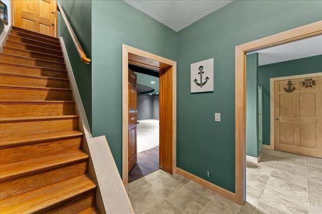 4919 Murray Corner Road, Perry Twp, OH 45118