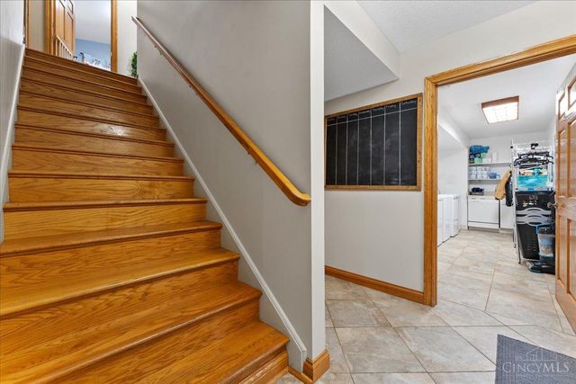 4919 Murray Corner Road, Perry Twp, OH 45118