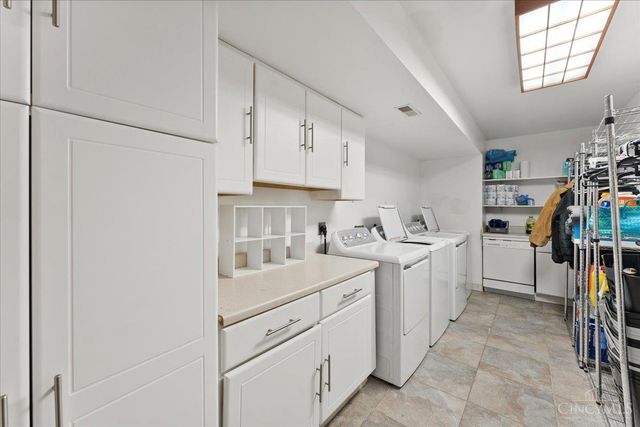 4919 Murray Corner Road, Perry Twp, OH 45118