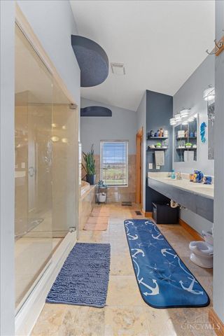 4919 Murray Corner Road, Perry Twp, OH 45118