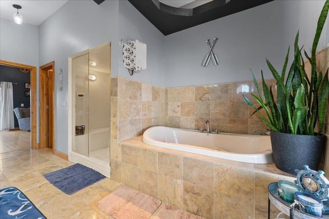 4919 Murray Corner Road, Perry Twp, OH 45118