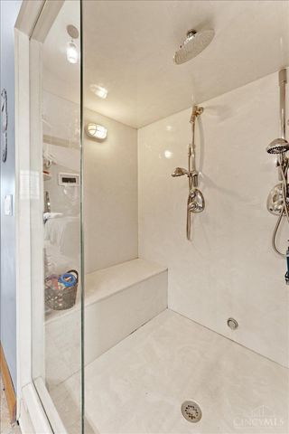 4919 Murray Corner Road, Perry Twp, OH 45118