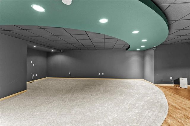 4919 Murray Corner Road, Perry Twp, OH 45118