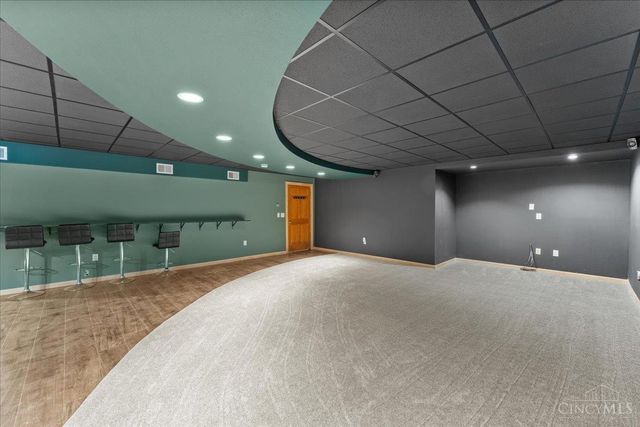 4919 Murray Corner Road, Perry Twp, OH 45118