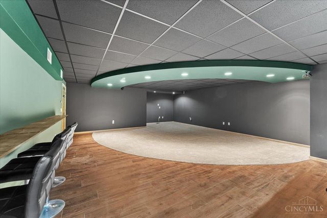 4919 Murray Corner Road, Perry Twp, OH 45118