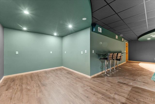 4919 Murray Corner Road, Perry Twp, OH 45118