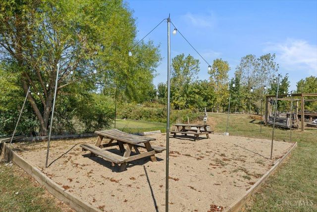 4919 Murray Corner Road, Perry Twp, OH 45118