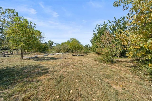 4919 Murray Corner Road, Perry Twp, OH 45118