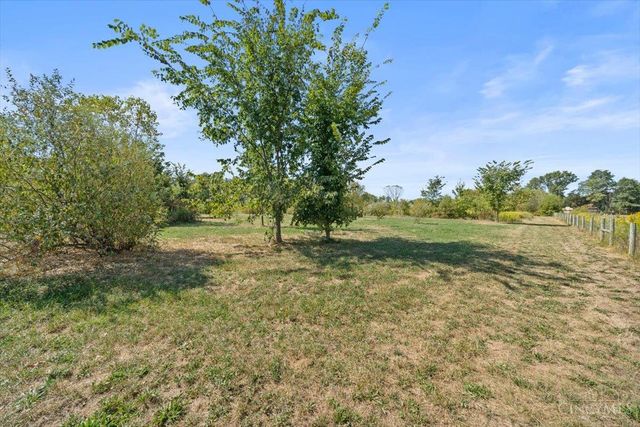 4919 Murray Corner Road, Perry Twp, OH 45118