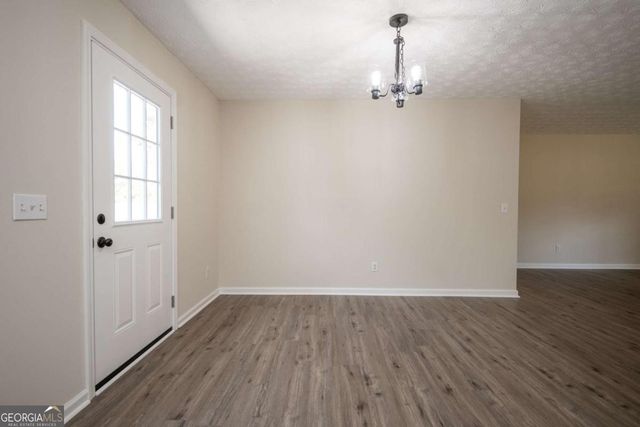 248 Highland Estates, Commerce, GA 30529