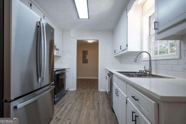 248 Highland Estates, Commerce, GA 30529