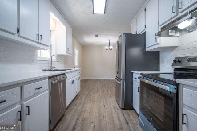 248 Highland Estates, Commerce, GA 30529